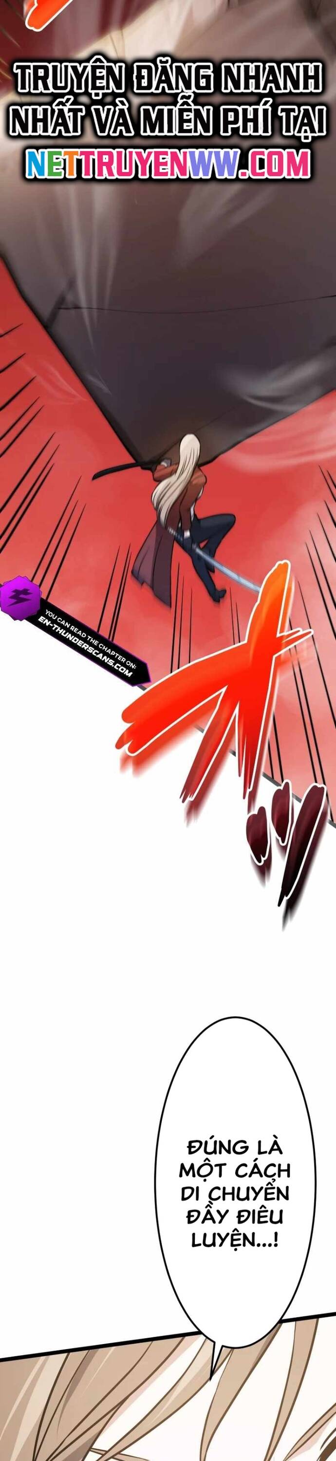 kiếm sư huyền thoại: chỉ mình ta có thể rèn kiếm từ quái chapter 5 53