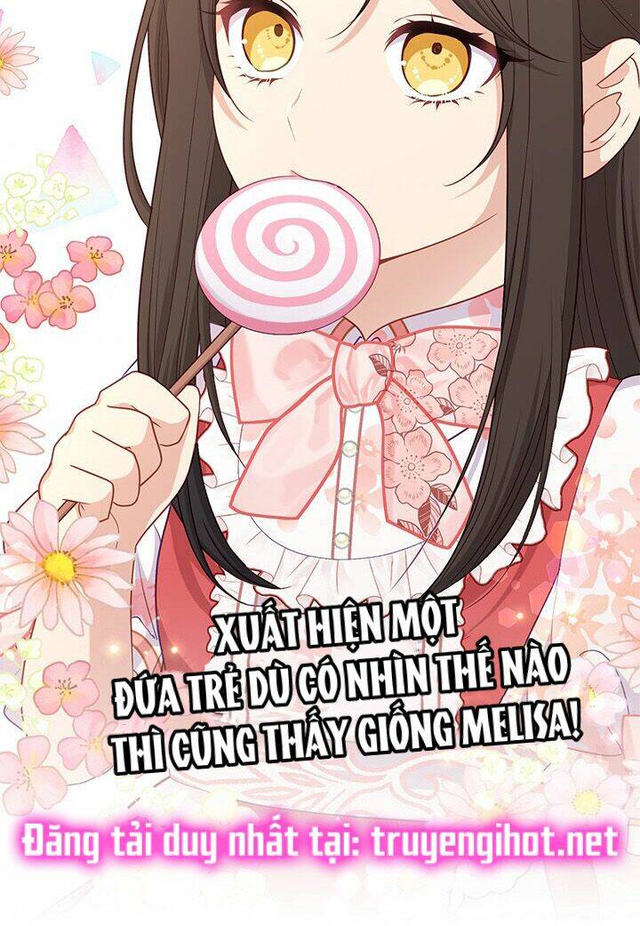 hãy coi chừng ác nữ chapter 112 3