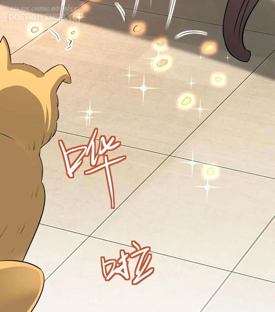 huyền huyễn: ta bắt đầu vô địch từ bại gia chapter 15 43