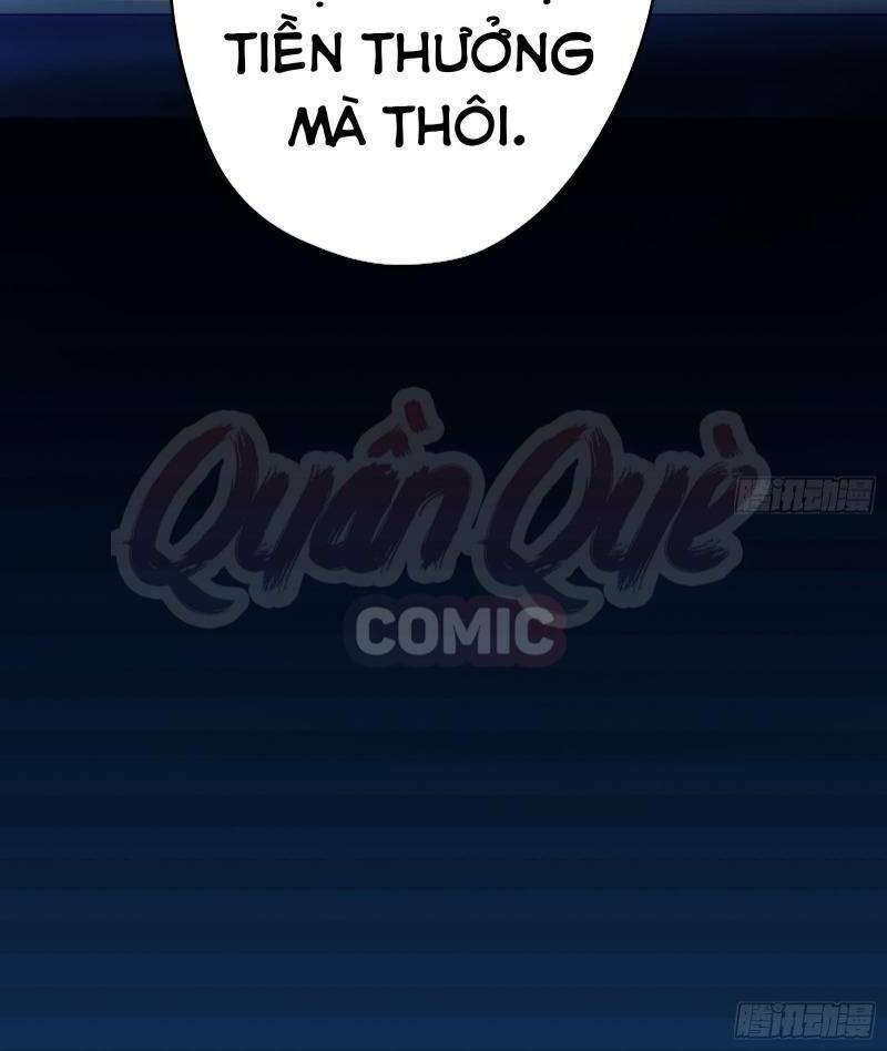 shipper thần cấp chapter 13 29