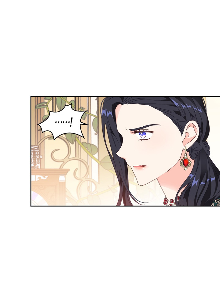 ác nữ xứng đôi với bạo chúa chapter 54 12