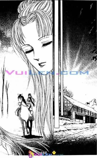 cô nàng đỏm dáng chapter 9 135