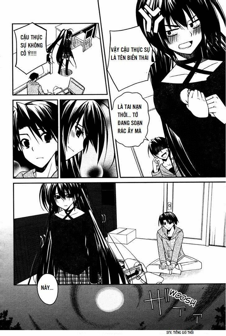 stellar theater chapter 4 20