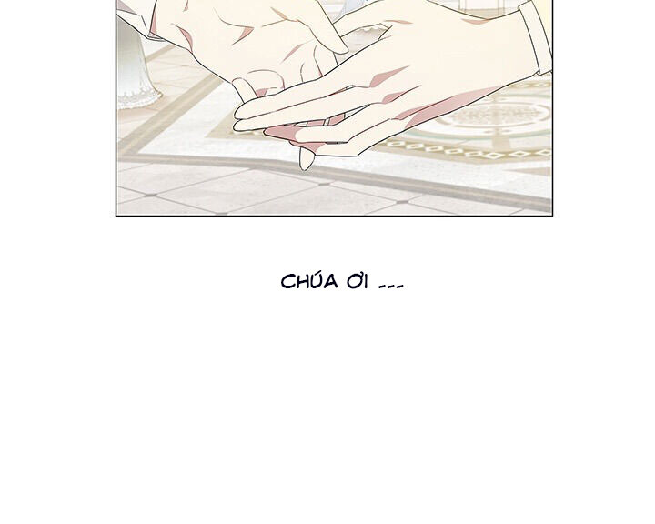 một bí mật mở chapter 3.2 7