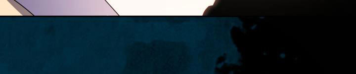 giết chết ác nữ phản diện chapter 58.1 502