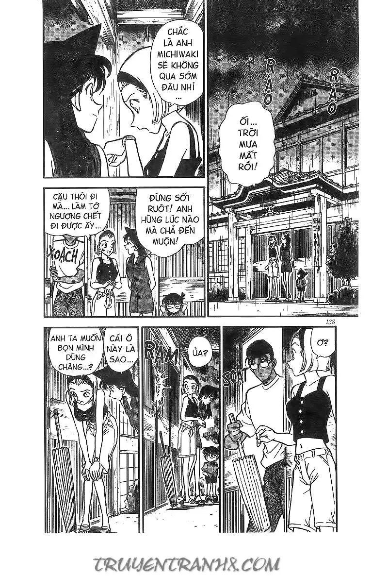 conan chapter 219 14