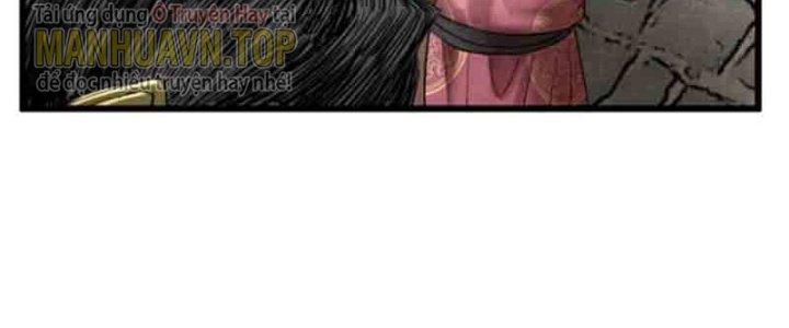 máy mô phỏng nhân sinh của lữ bố chapter 25 93