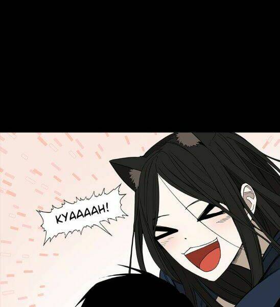 võ sĩ - the boxer chapter 97 32