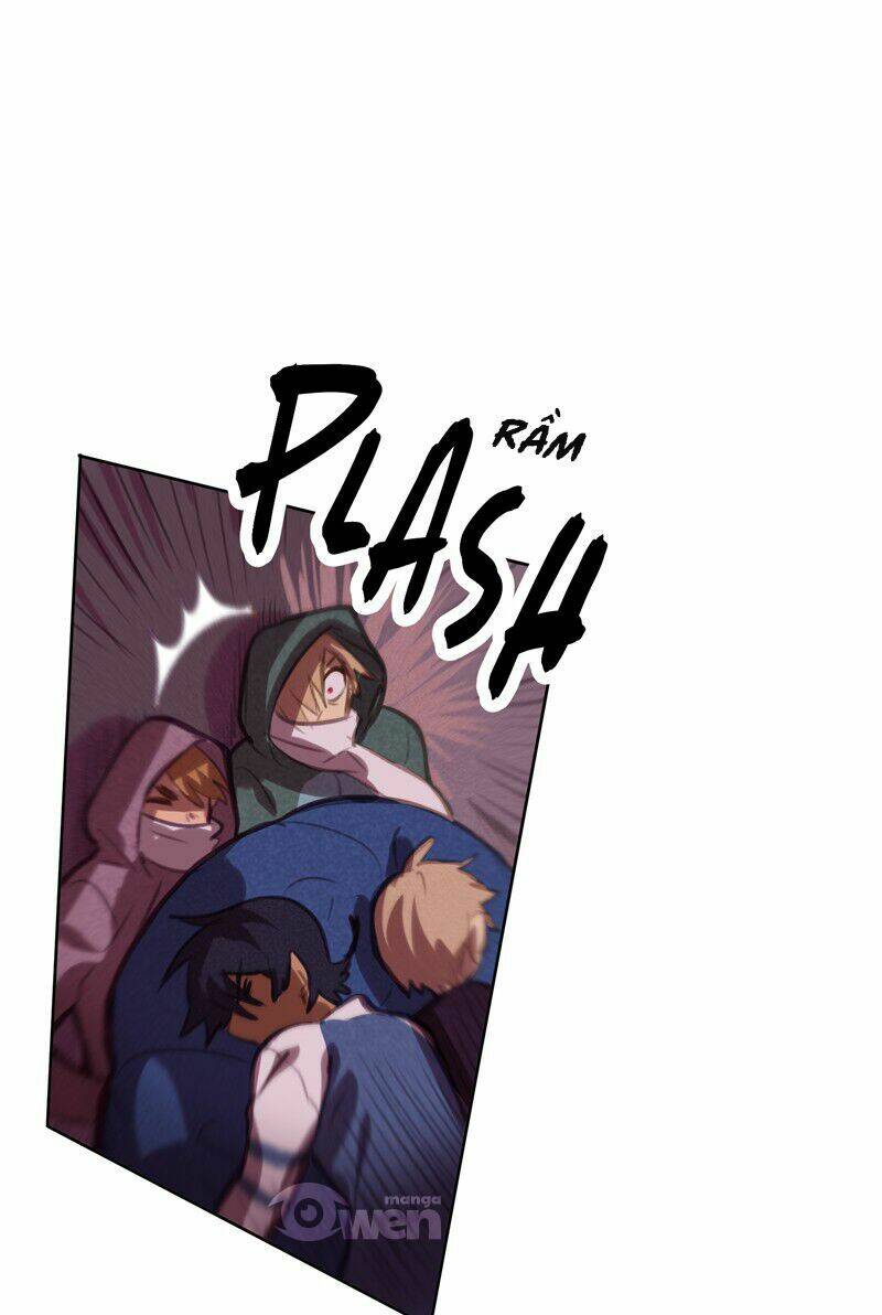 lời nguyền lalin chapter 17 46