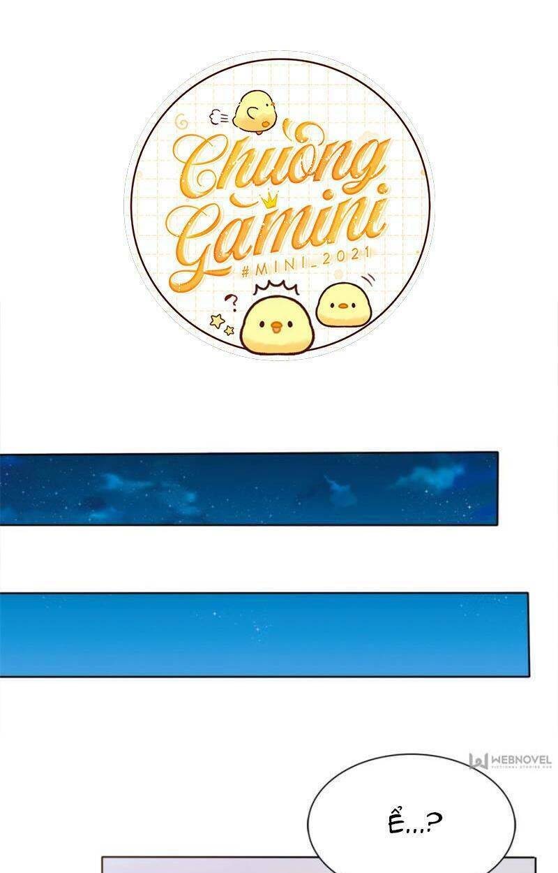 gặp phải người chồng xảo quyệt! chapter 10 62