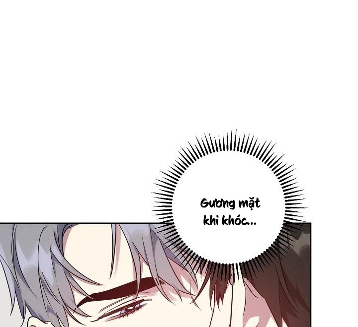 thần tượng đến rồi!? chapter 16 63