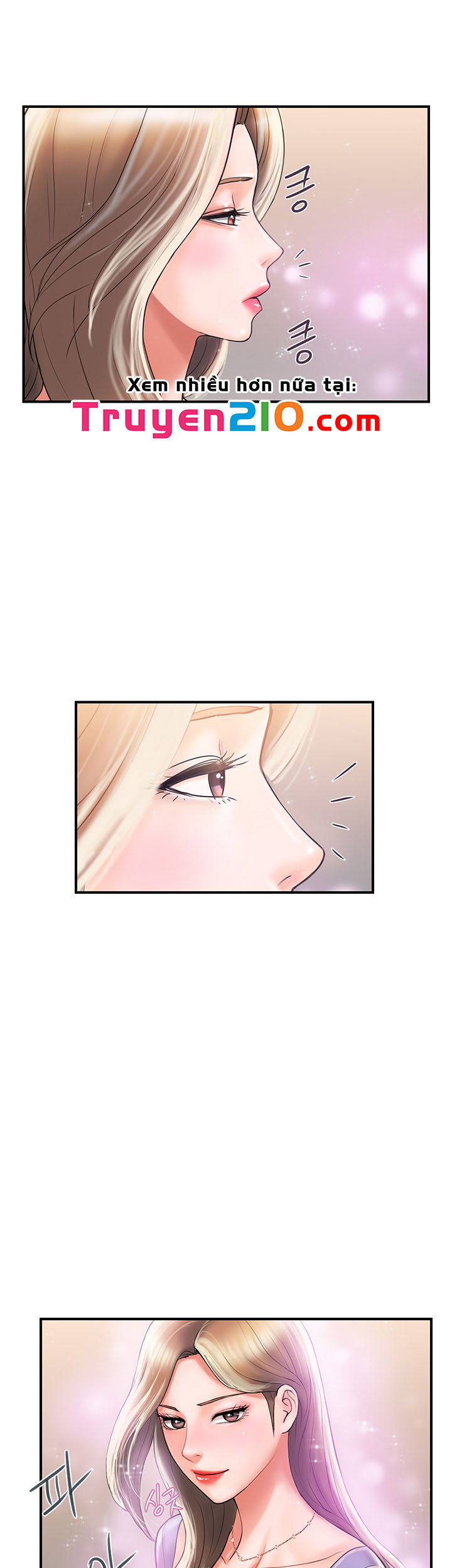 chất dẫn dục chapter 4 36