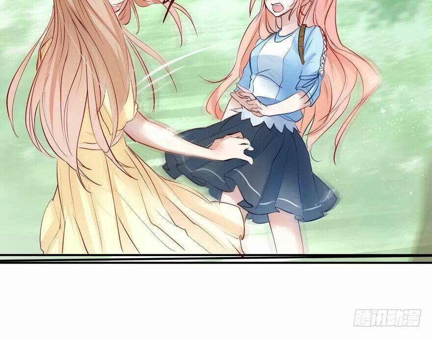 sau này vẫn cứ thích em chapter 8 79