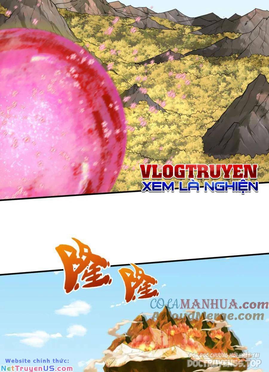 toàn cầu quỷ dị thời đại chapter 94 19