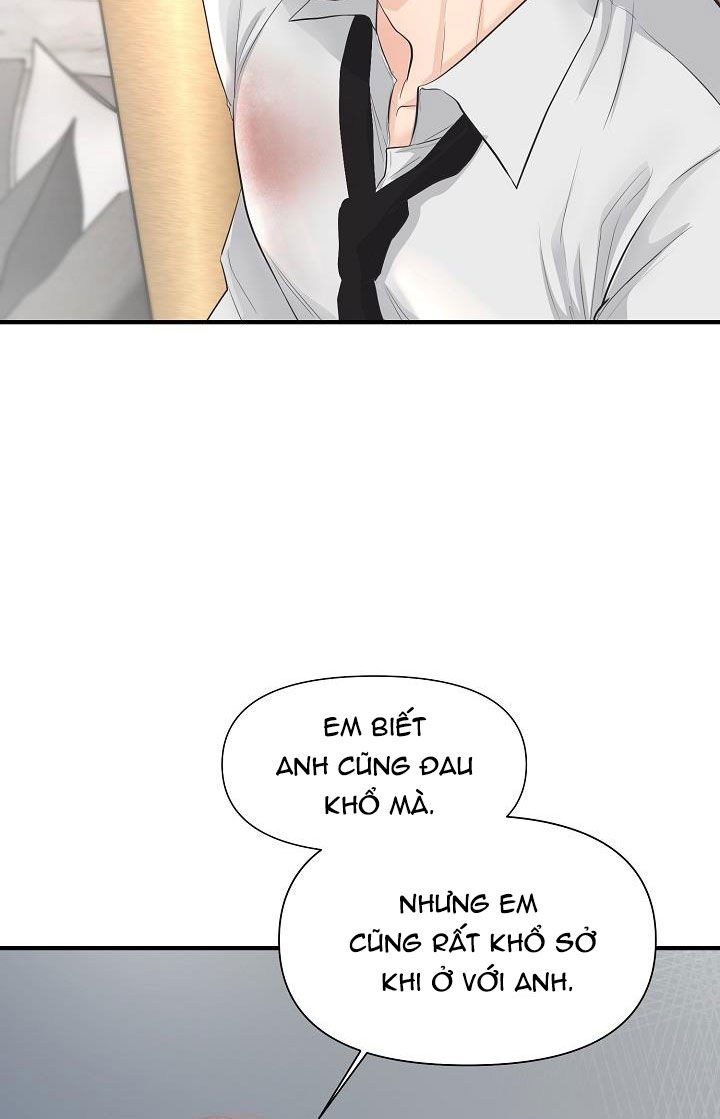 ranh giới tội ác chapter 19 25