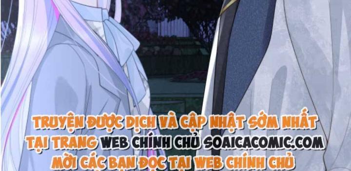 vị chỉ huy lạnh lùng khóc trong vòng tay tôi chapter 10 80