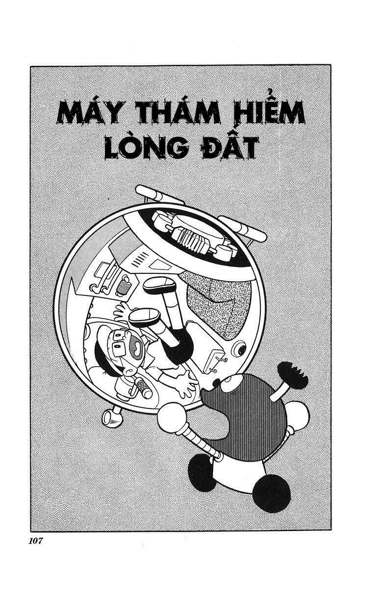 cuốn từ điển kì bí chapter 7 2