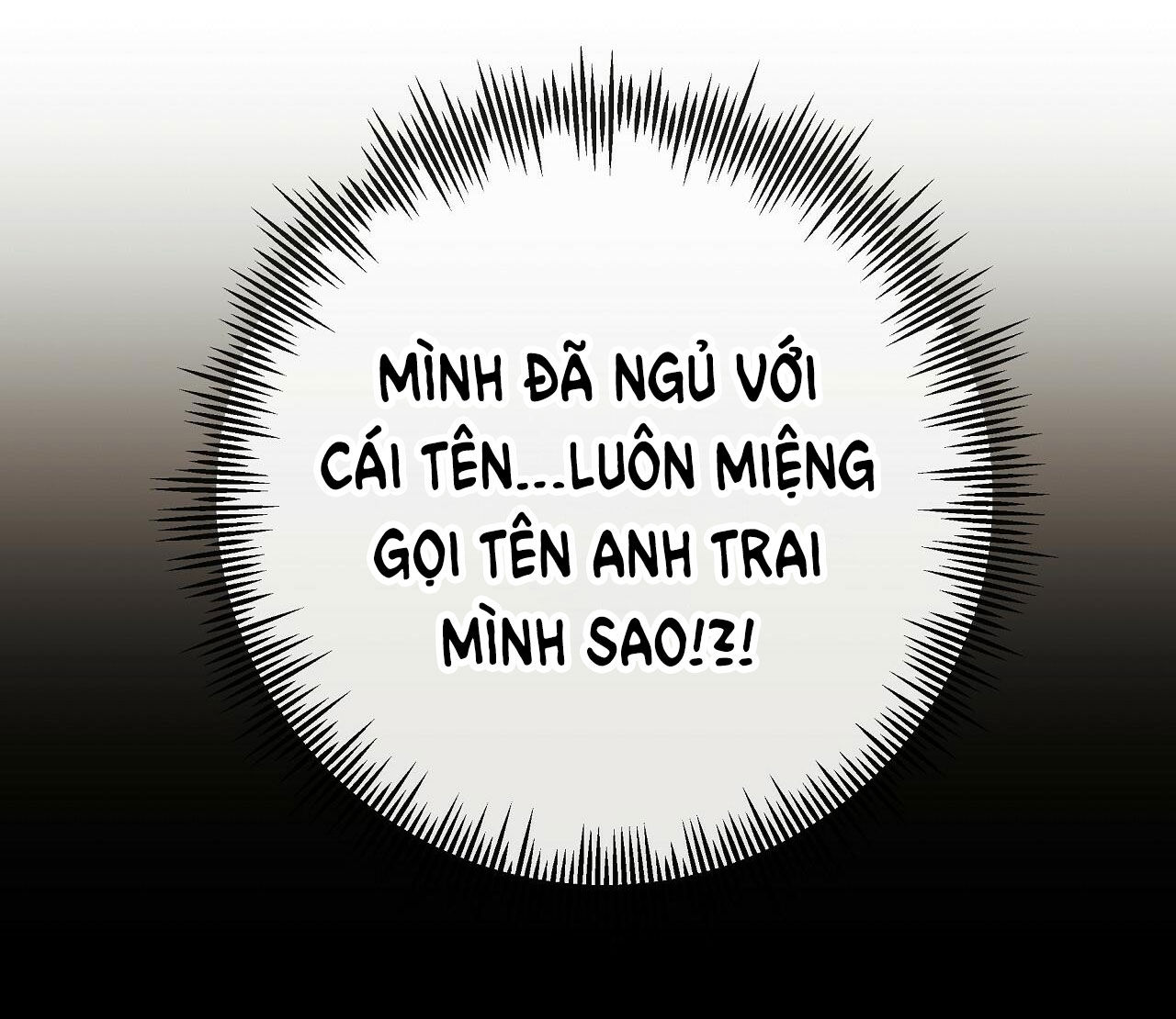 đứa bé là con tôi chapter 39.2 11