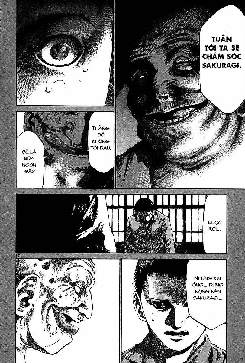 rainbow chapter 23 10