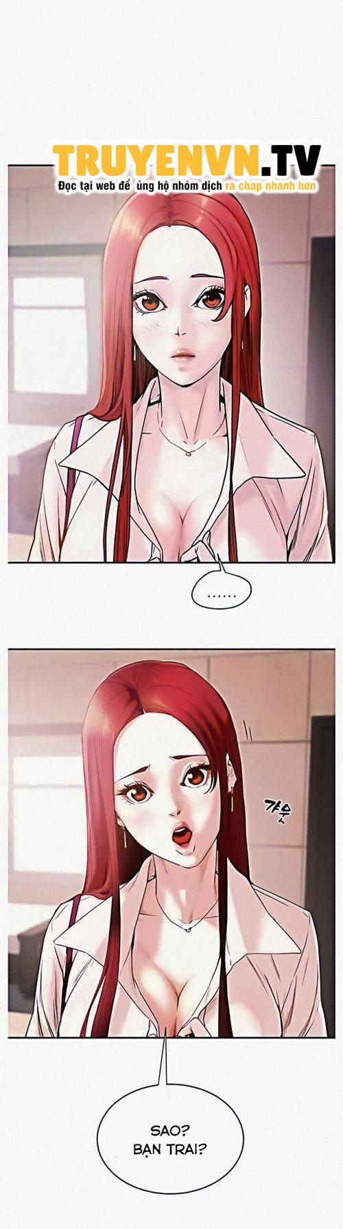 âm mưu dục vọng chapter 1 20