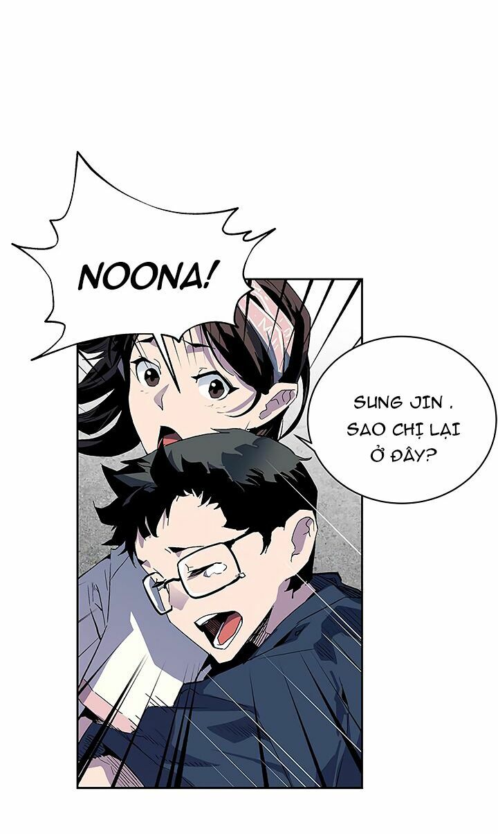 khát vọng trỗi dậy chapter 31 44