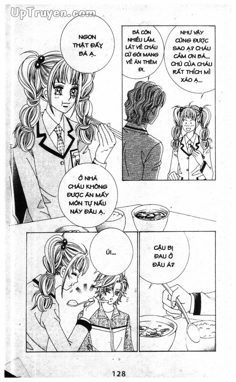 thuyền viễn xứ chapter 2 130