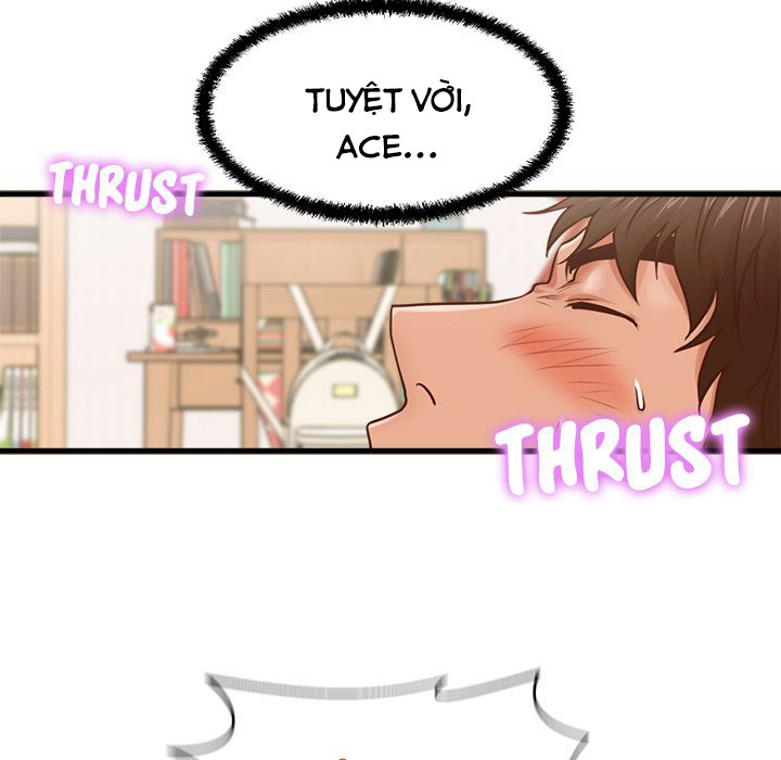 nhà trọ chapter 7 57