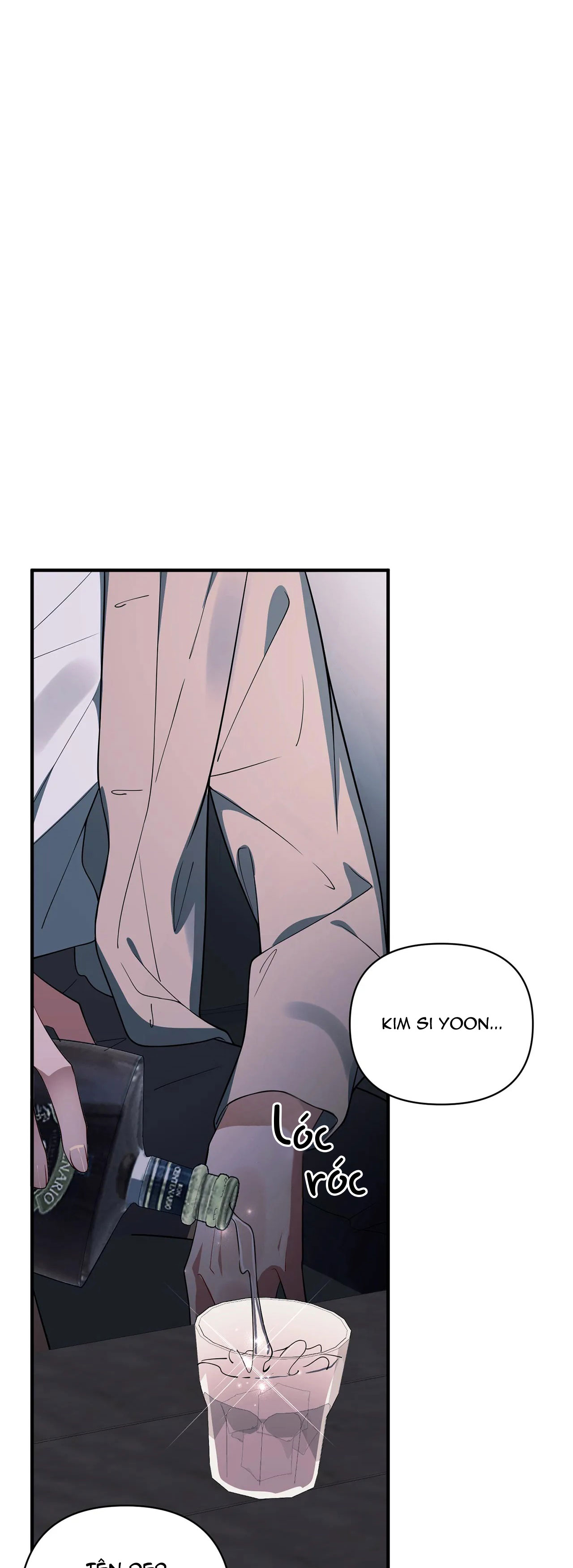 vết tích chapter 7 32