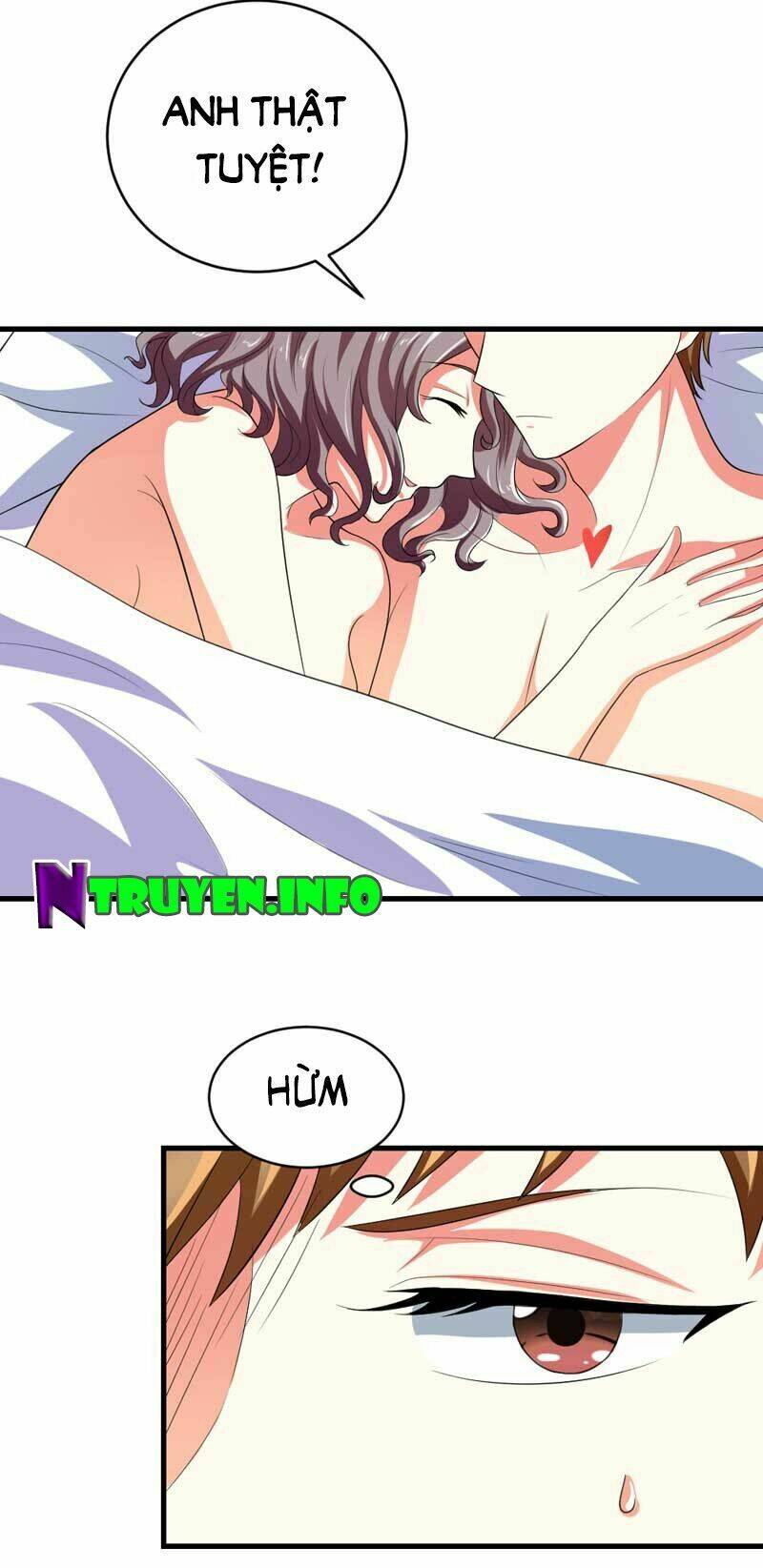 khế hôn chapter 3 5