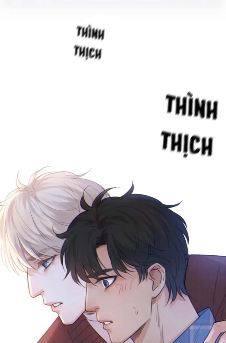 đêm sao chapter 35 24