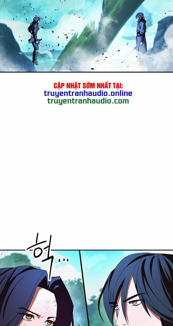 the live chapter 72 52