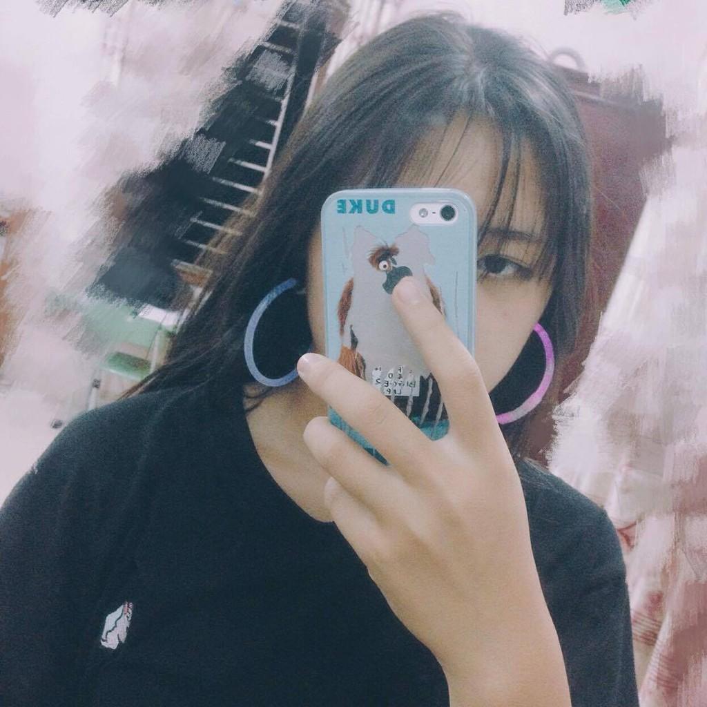 Combo 10 que phát sáng