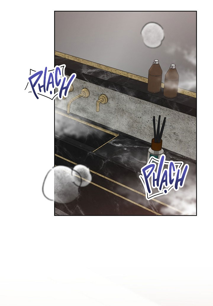 viên đạn vàng chapter 16 30