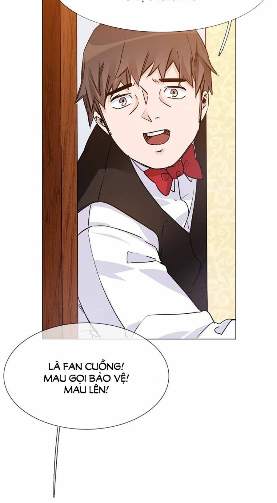 ngôi sao vụn vỡ chapter 66 15