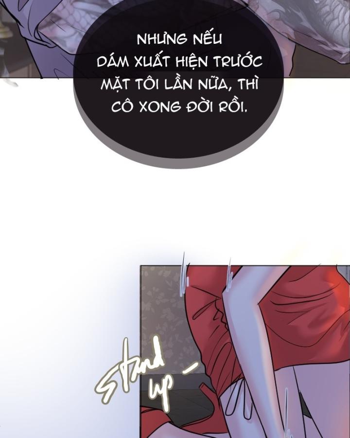 cô vợ thế thân của tỉ phú chapter 2 43