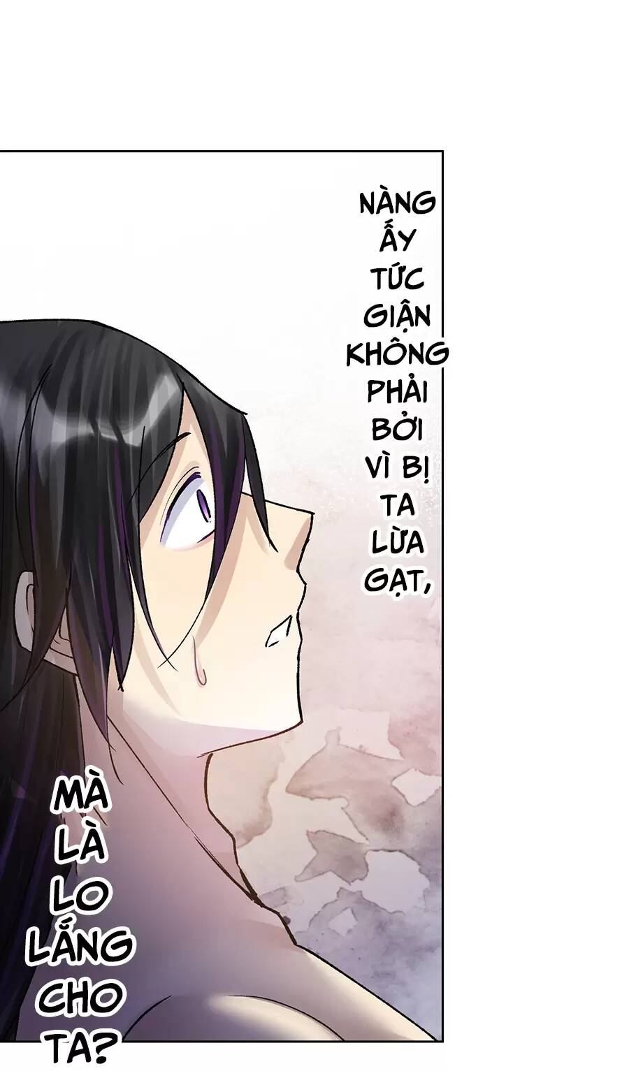 bản giáo chủ thân bất do kỷ chapter 47 22