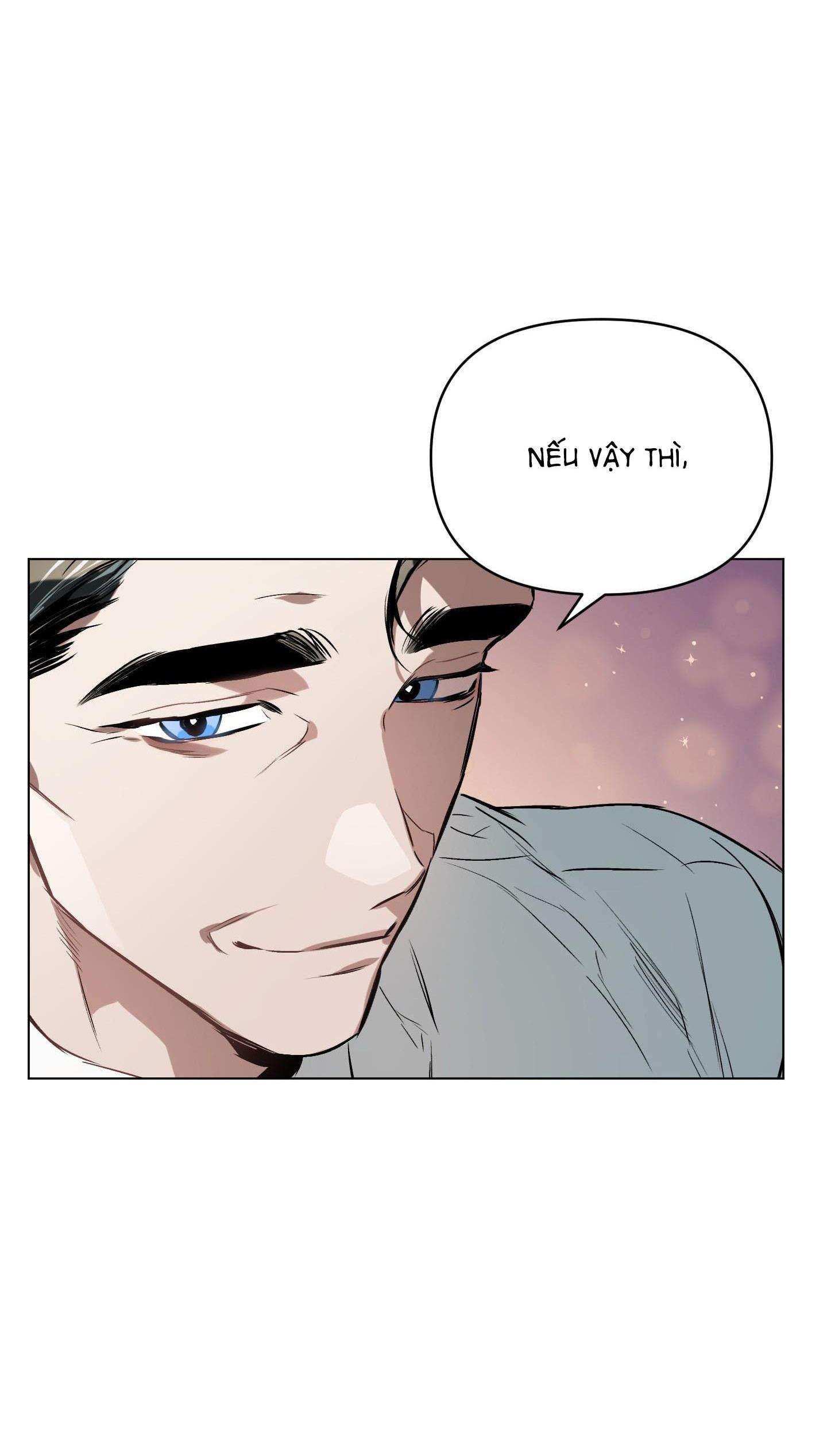 định tên mối quan hệ chapter 47 24