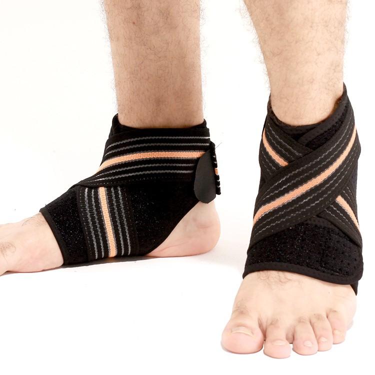 BĂNG SƠ MI AOLIKES SỌC GIỮA, ĐƠN VỊ TÍNH 1 CÁI