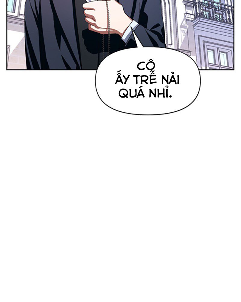 tôi muốn trở thành cô ấy dù chỉ là một ngày chapter 45 59