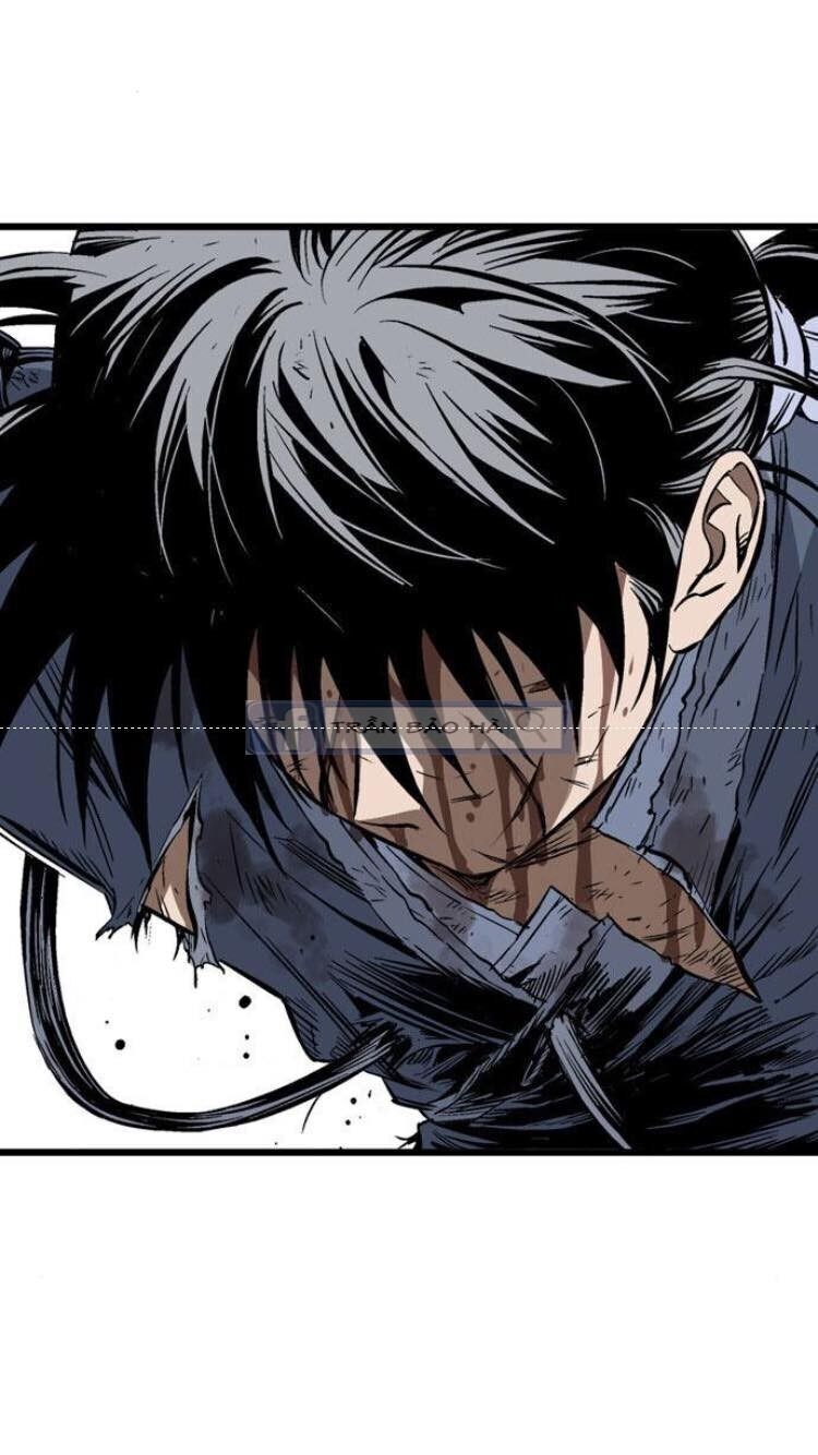 cao thủ 2 chapter 120.2 35