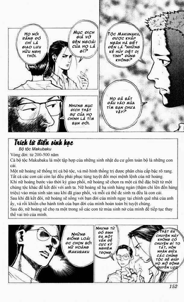 level e chapter 10 4