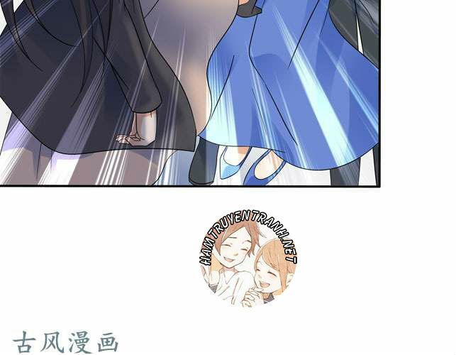 cô vợ siêu mẫu của cố thiếu chapter 98 11