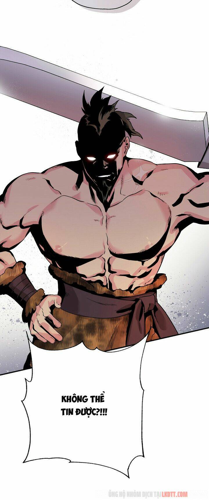 tôi trở thành nhân vật phản diện giỏi nhất trong giới võ thuật chapter 43 31