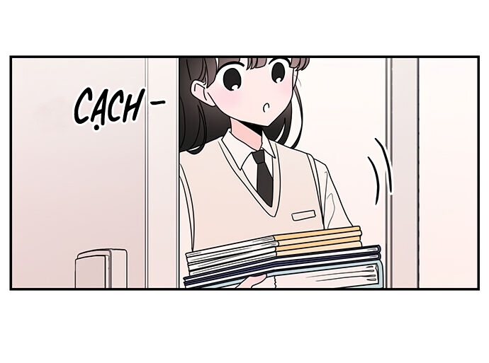 hội chứng nam phụ chapter 32 42