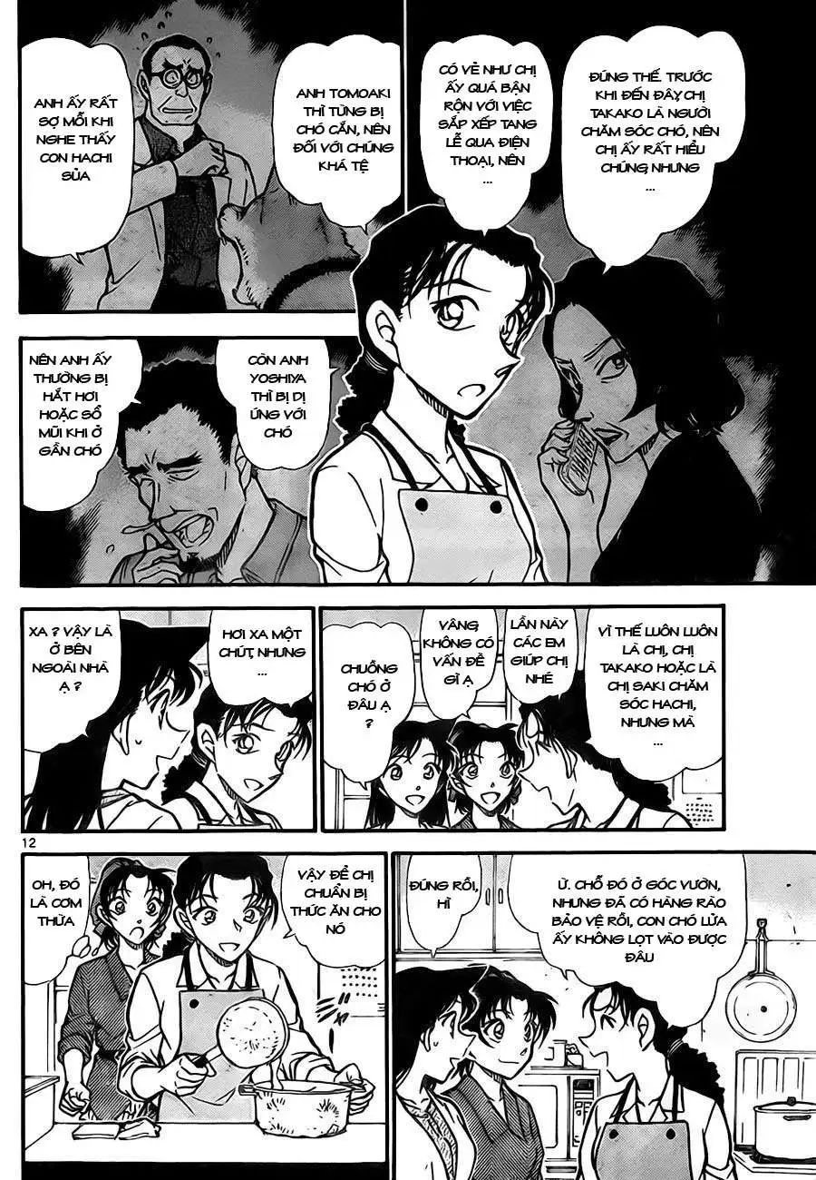 conan chapter 737 12