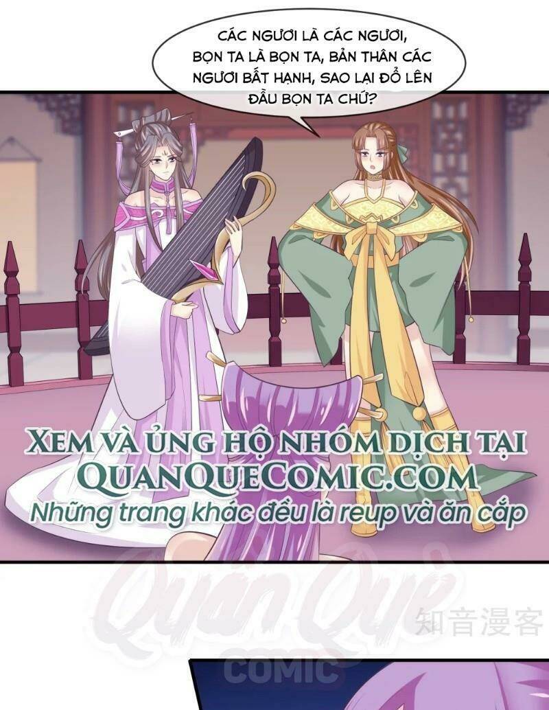 ta là ngọc hoàng đại đế chapter 102 1