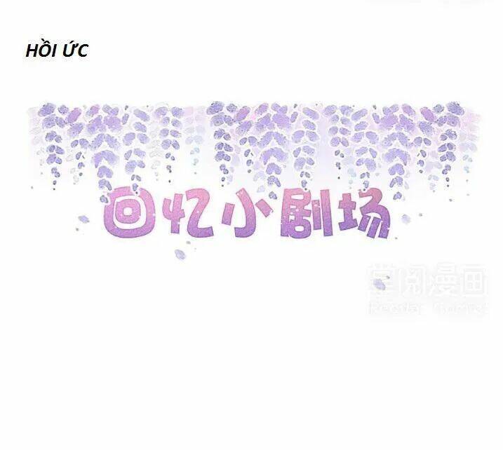 tiểu muội, ngươi đã lấy chồng chưa ? chapter 10.2 11