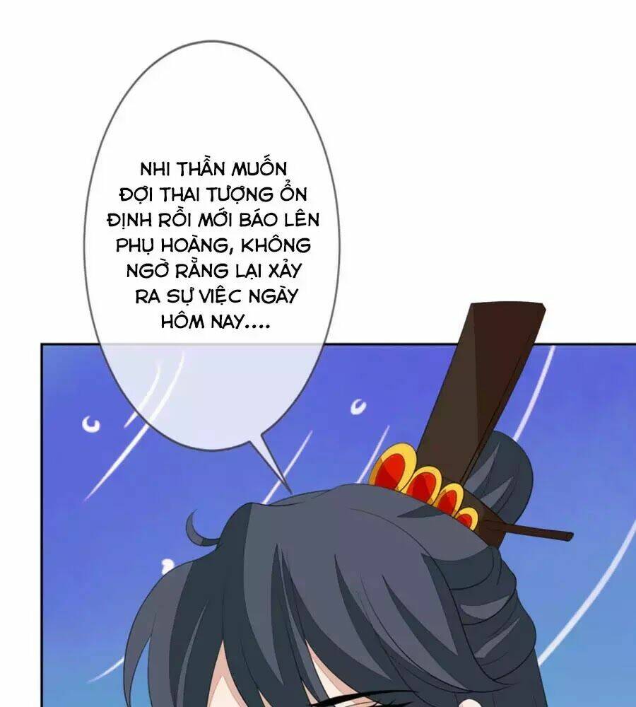 cửu khuyết phong hoa chapter 58 48