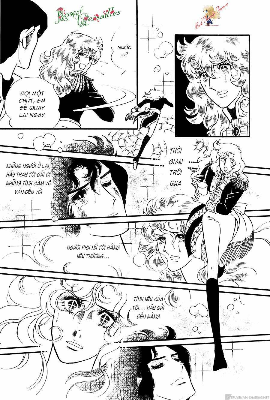 versailles no bara chapter 47 9