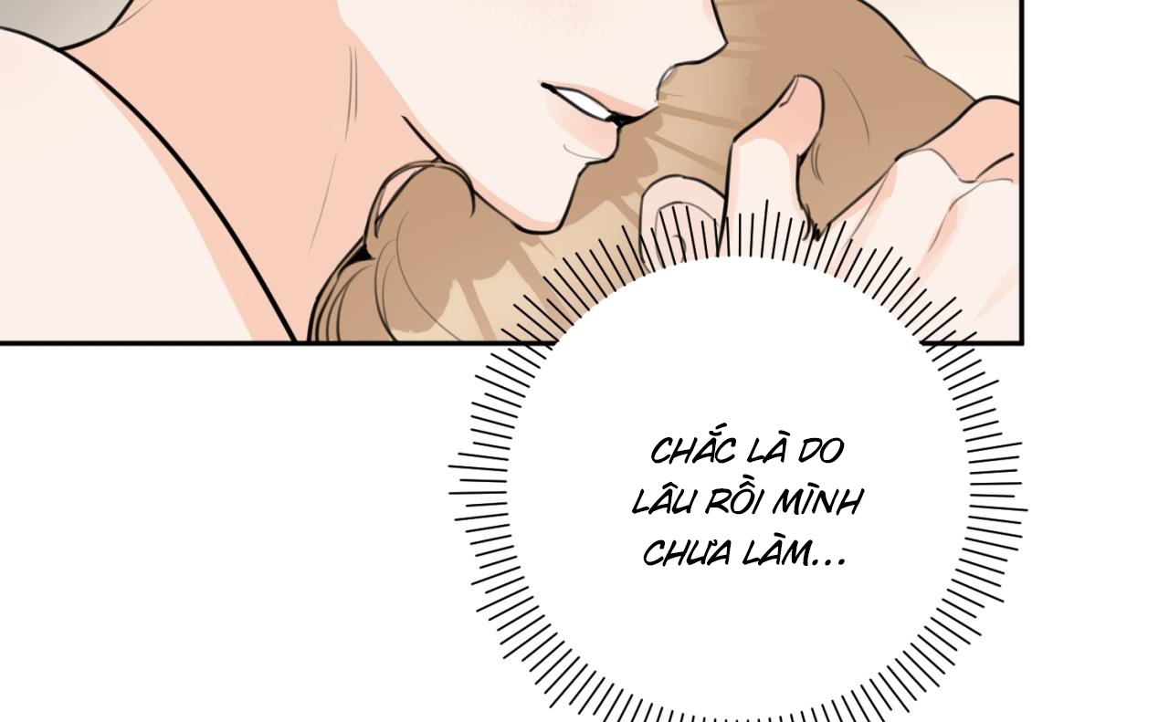 tình mình khó nói chapter 13 32